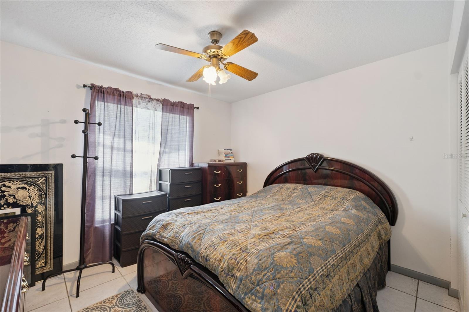 6209 S HAROLD AVE, TAMPA, FL, 33616