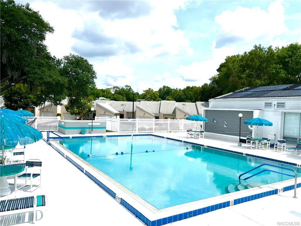 6847 E QUEENSBURY LN, INVERNESS, FL, 34452