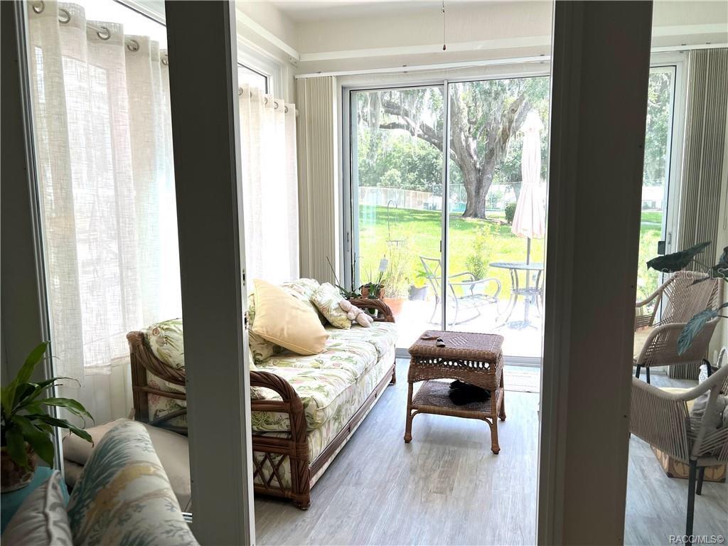 6847 E QUEENSBURY LN, INVERNESS, FL, 34452