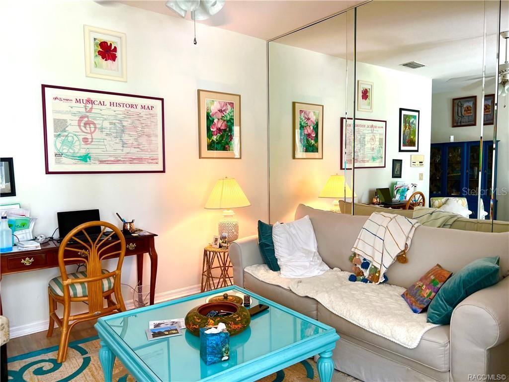 6847 E QUEENSBURY LN, INVERNESS, FL, 34452