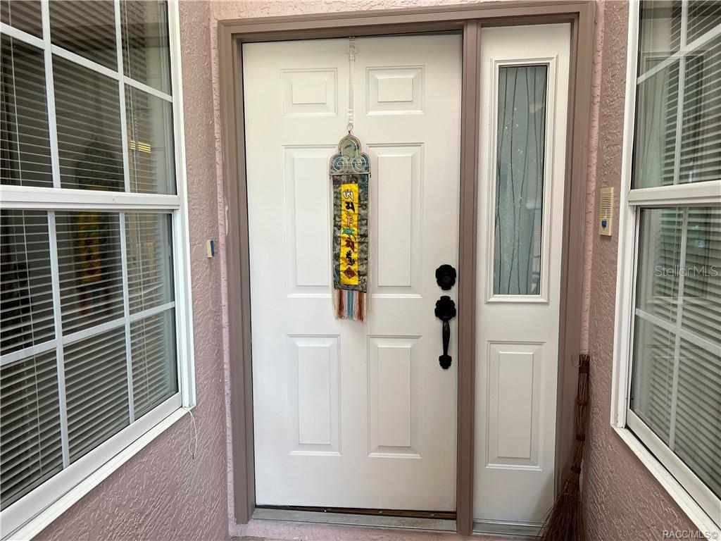 6847 E QUEENSBURY LN, INVERNESS, FL, 34452