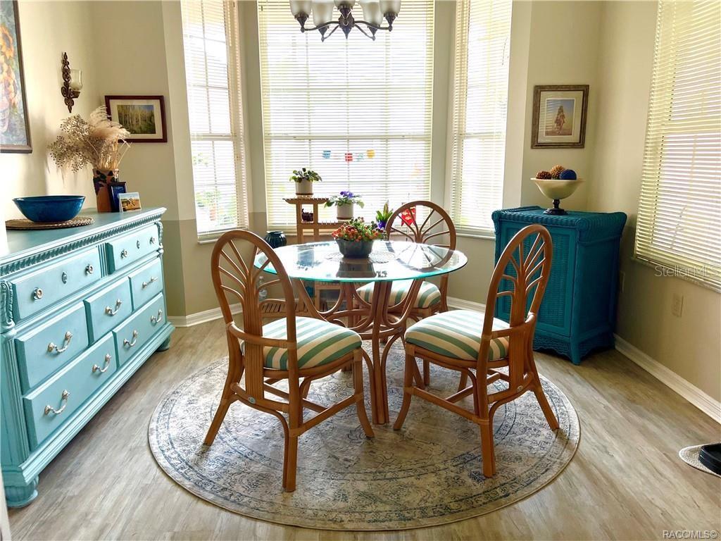 6847 E QUEENSBURY LN, INVERNESS, FL, 34452