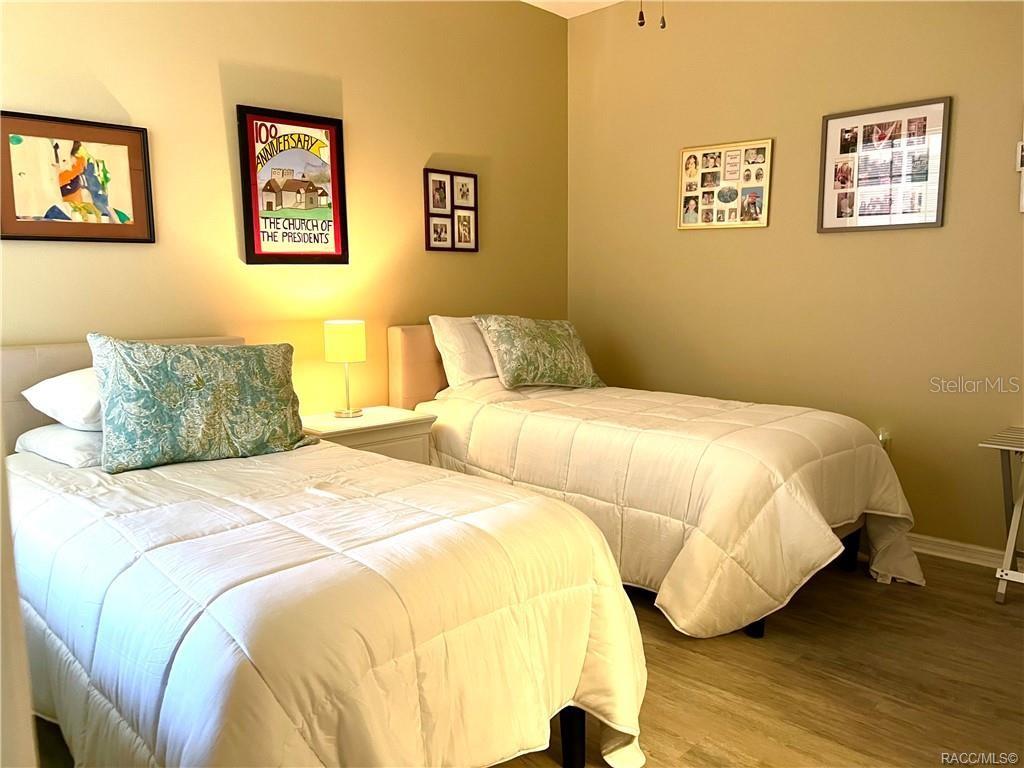 6847 E QUEENSBURY LN, INVERNESS, FL, 34452