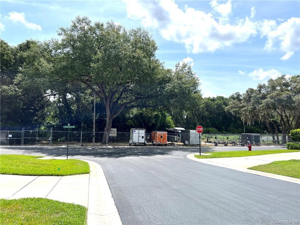 6847 E QUEENSBURY LN, INVERNESS, FL, 34452