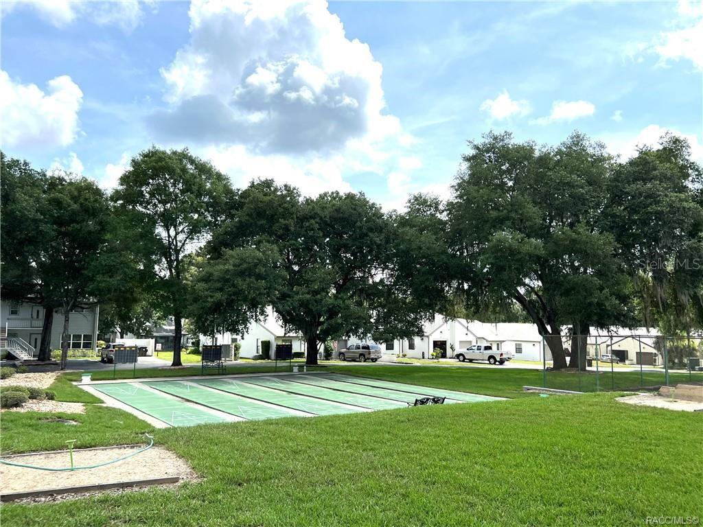 6847 E QUEENSBURY LN, INVERNESS, FL, 34452