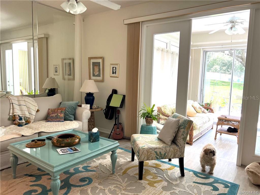 6847 E QUEENSBURY LN, INVERNESS, FL, 34452