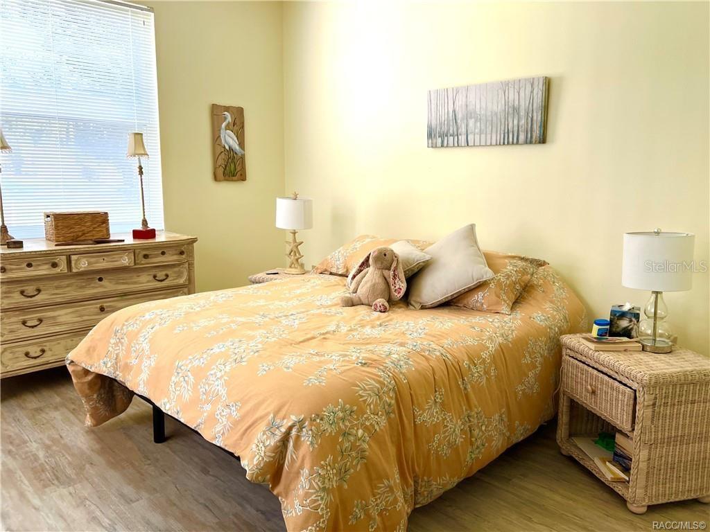 6847 E QUEENSBURY LN, INVERNESS, FL, 34452