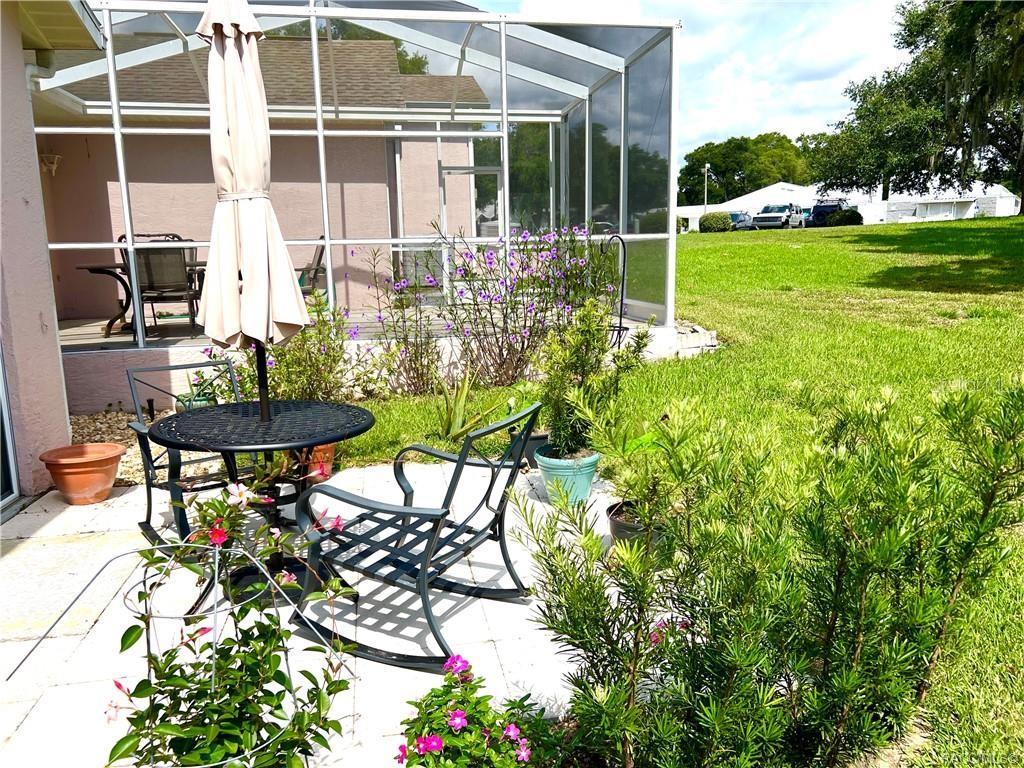 6847 E QUEENSBURY LN, INVERNESS, FL, 34452