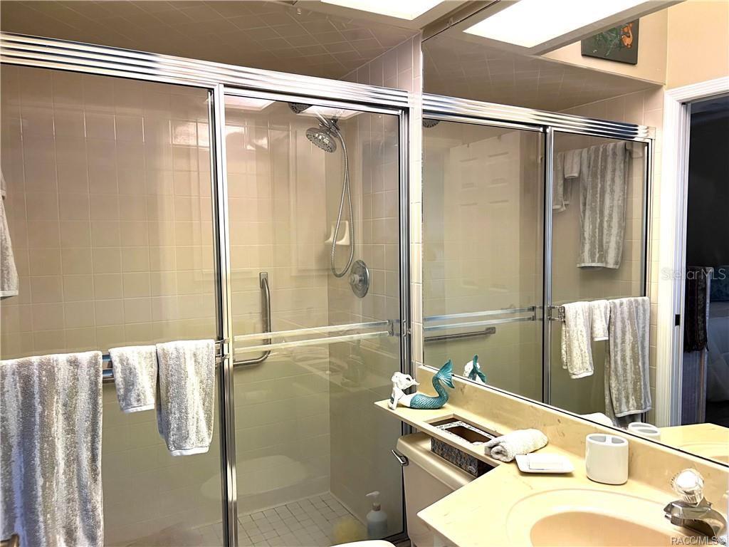 6847 E QUEENSBURY LN, INVERNESS, FL, 34452