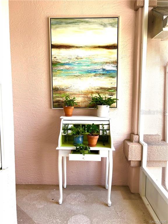 6847 E QUEENSBURY LN, INVERNESS, FL, 34452