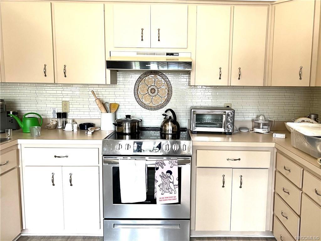 6847 E QUEENSBURY LN, INVERNESS, FL, 34452