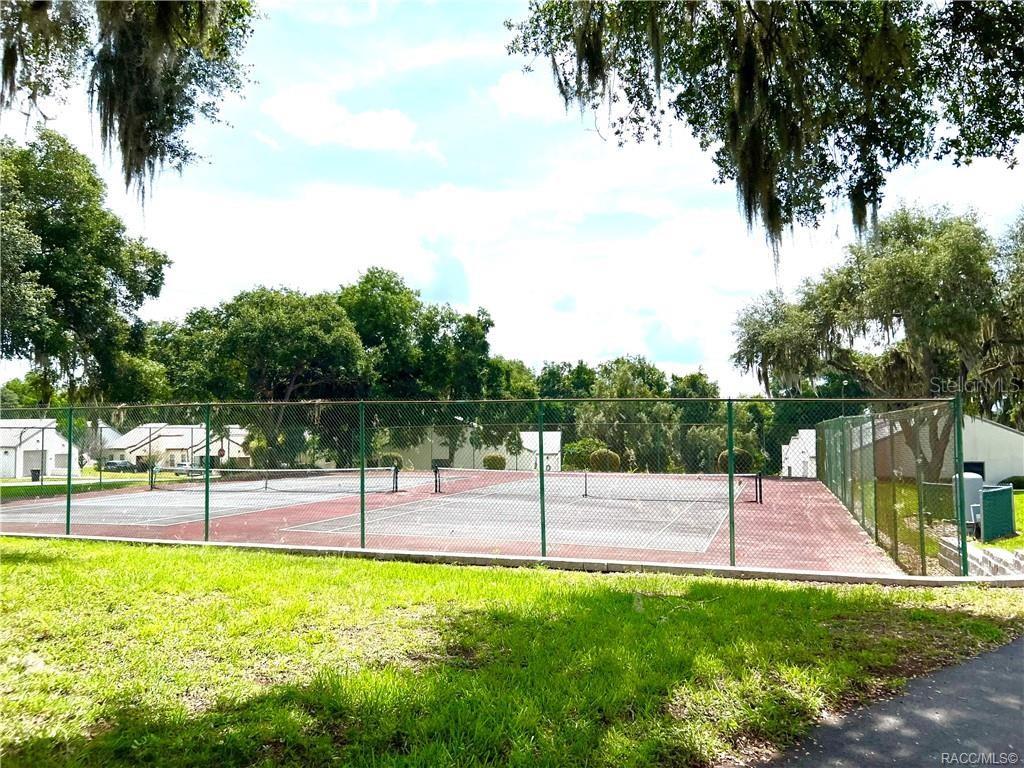 6847 E QUEENSBURY LN, INVERNESS, FL, 34452