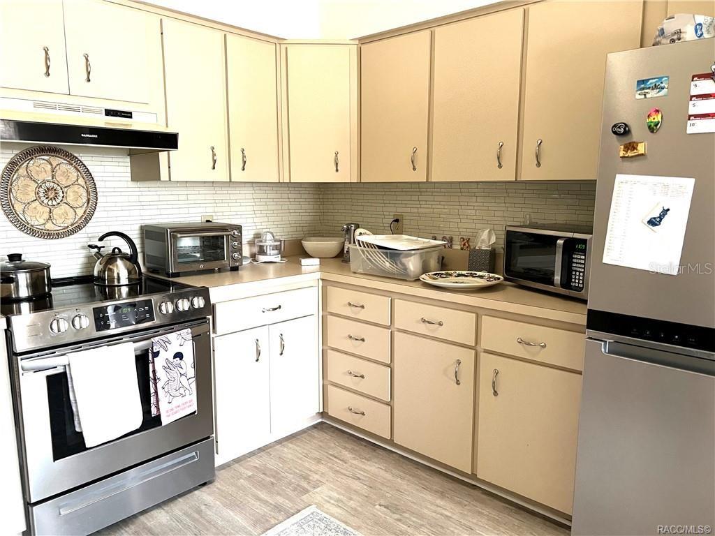 6847 E QUEENSBURY LN, INVERNESS, FL, 34452