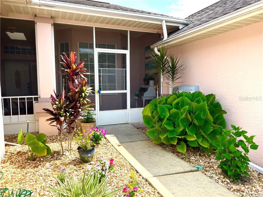 6847 E QUEENSBURY LN, INVERNESS, FL, 34452