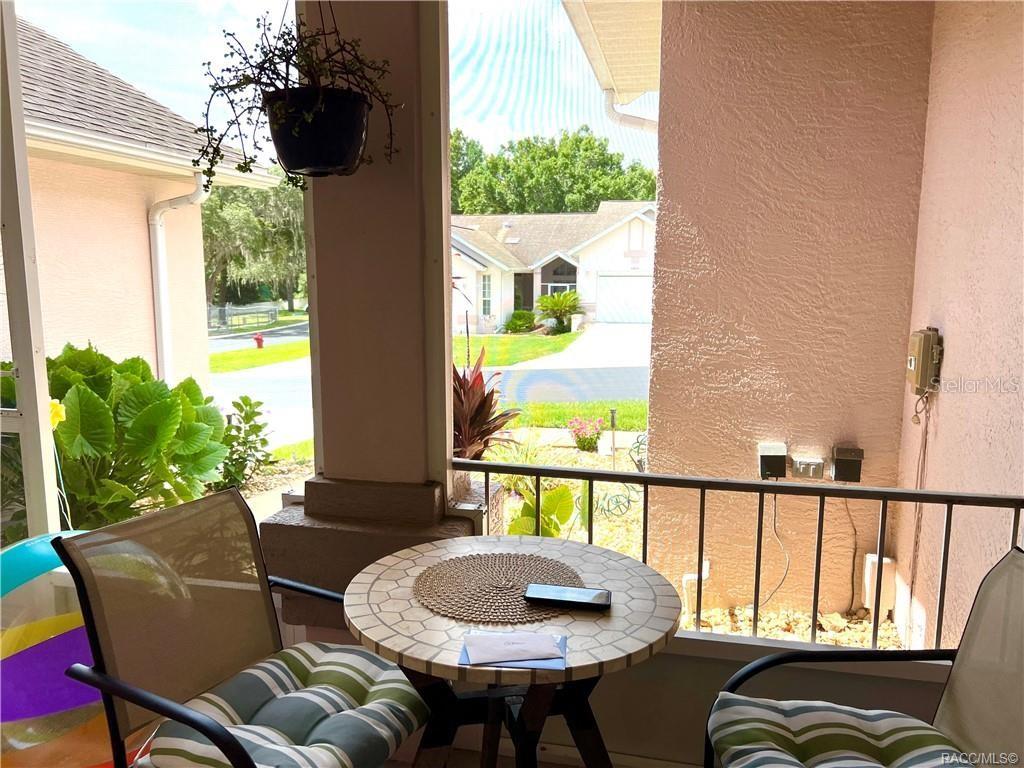 6847 E QUEENSBURY LN, INVERNESS, FL, 34452