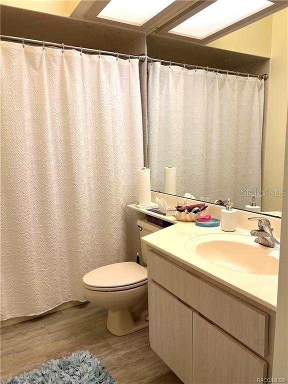 6847 E QUEENSBURY LN, INVERNESS, FL, 34452