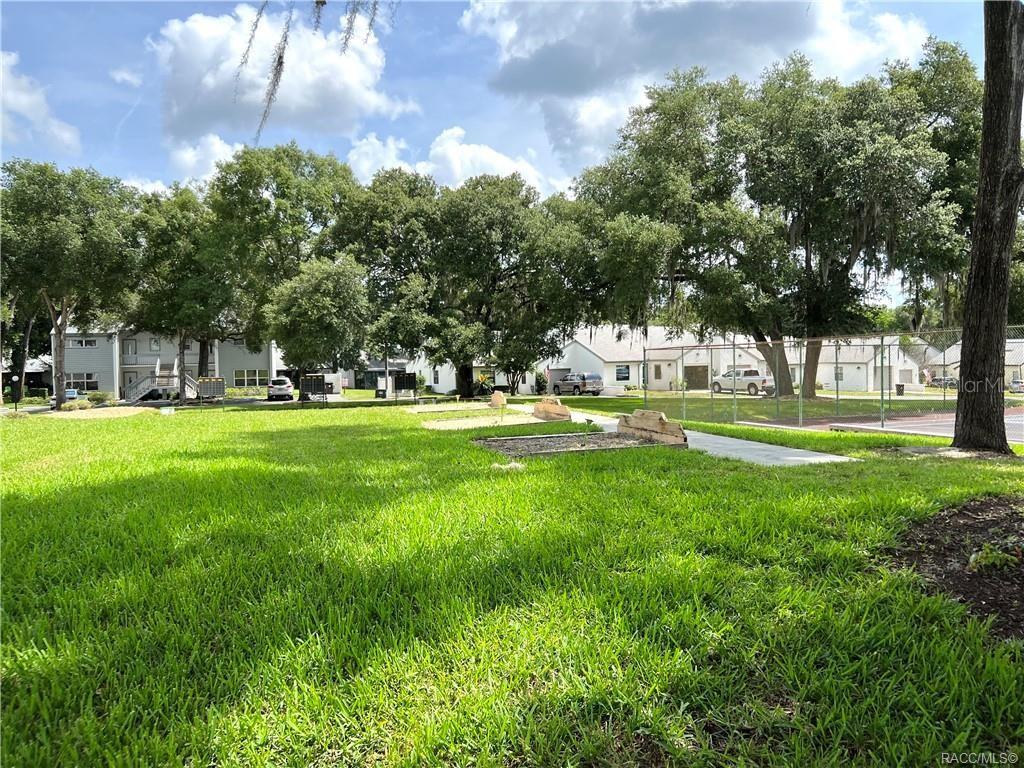 6847 E QUEENSBURY LN, INVERNESS, FL, 34452