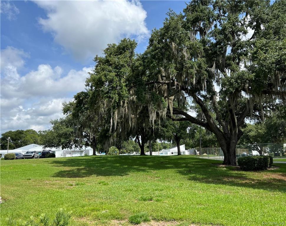 6847 E QUEENSBURY LN, INVERNESS, FL, 34452