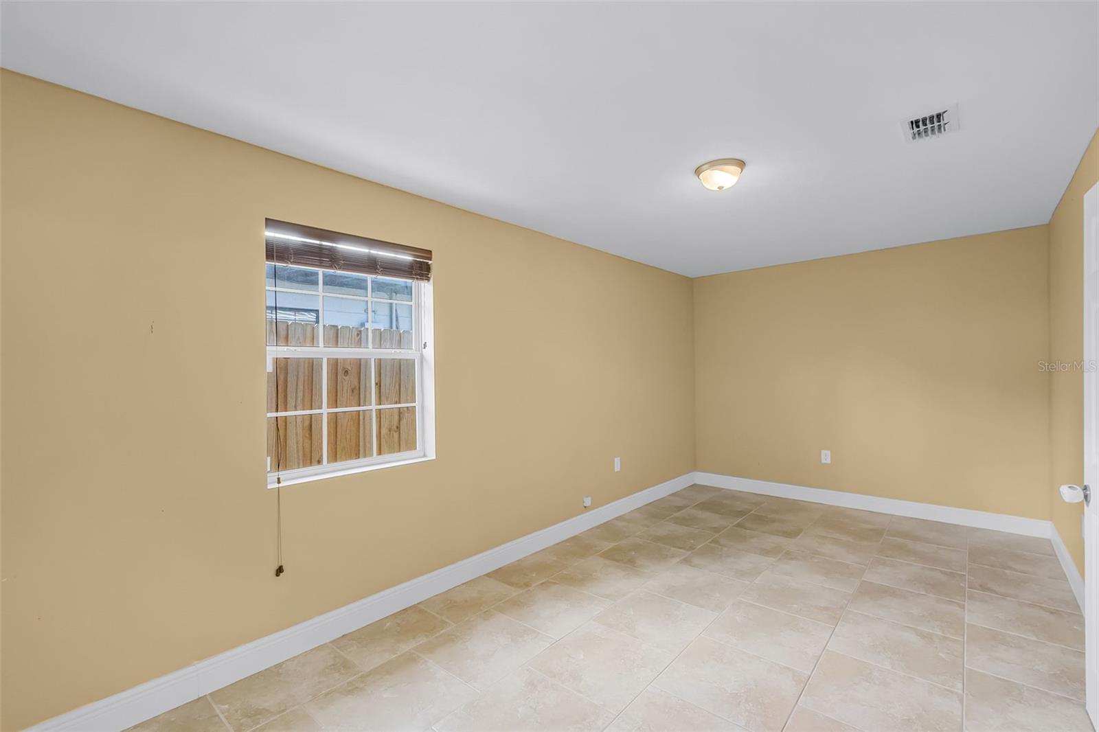 1005 MARABON AVE, ORLANDO, FL, 32806