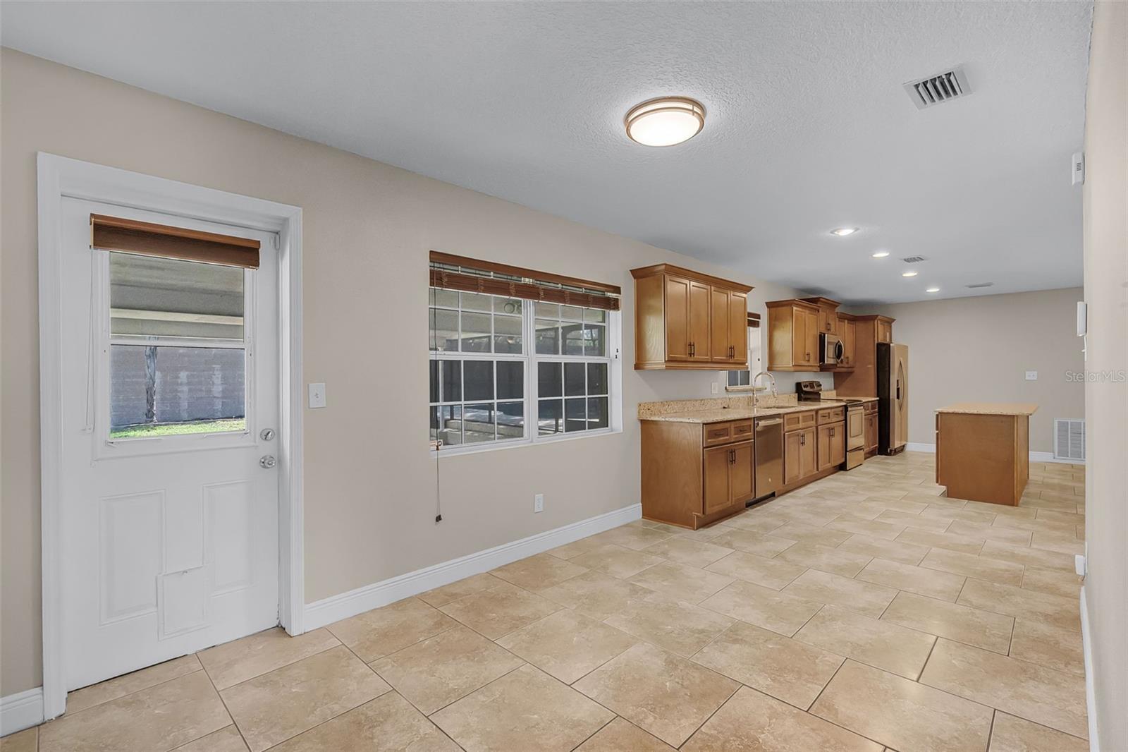 1005 MARABON AVE, ORLANDO, FL, 32806