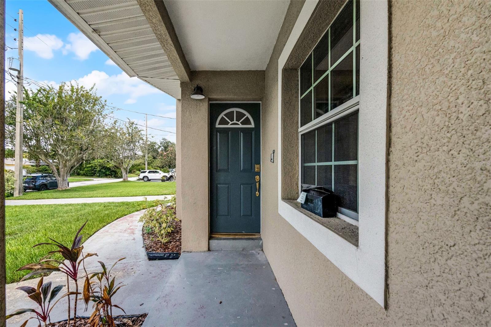 1005 MARABON AVE, ORLANDO, FL, 32806