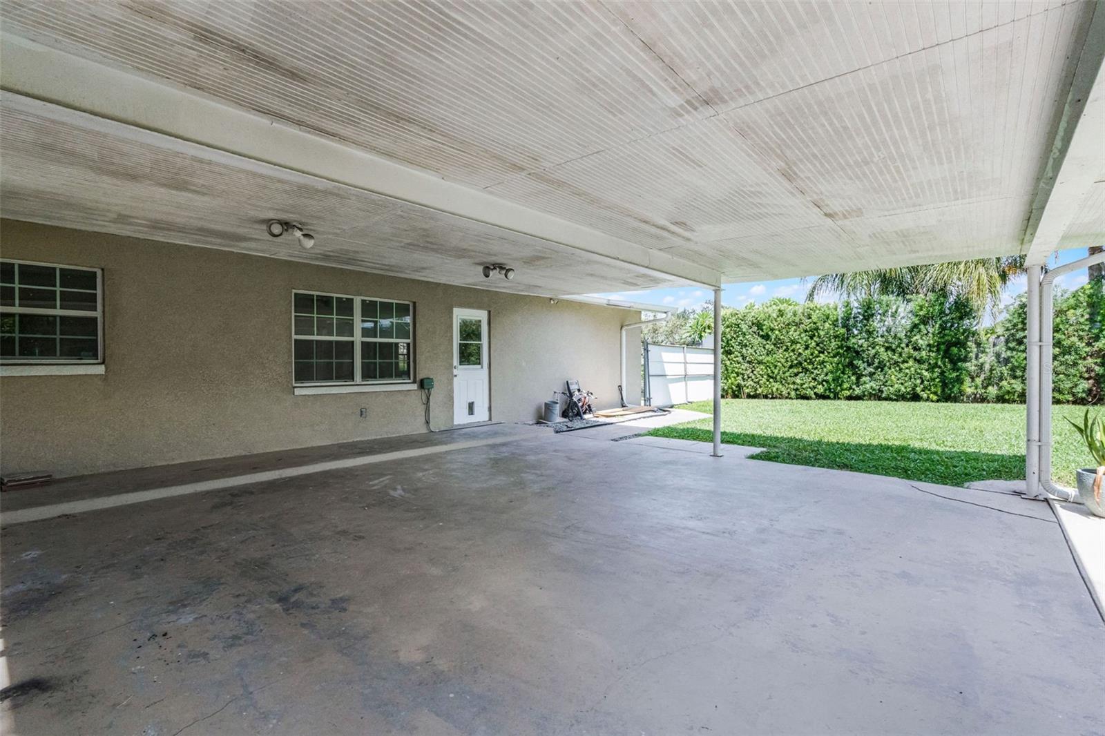 1005 MARABON AVE, ORLANDO, FL, 32806