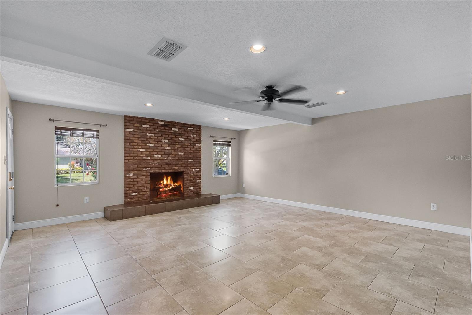 1005 MARABON AVE, ORLANDO, FL, 32806