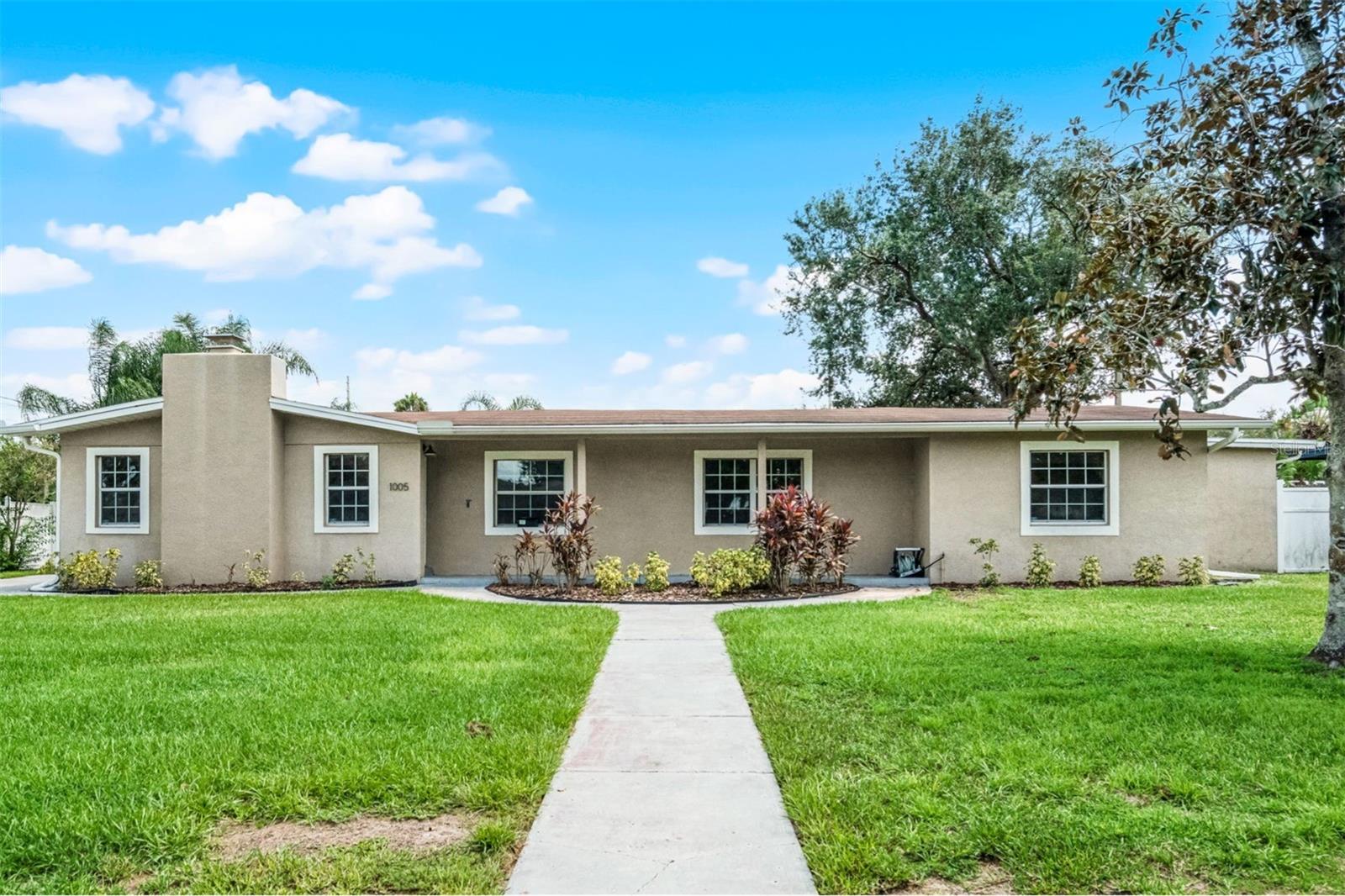 1005 MARABON AVE, ORLANDO, FL, 32806