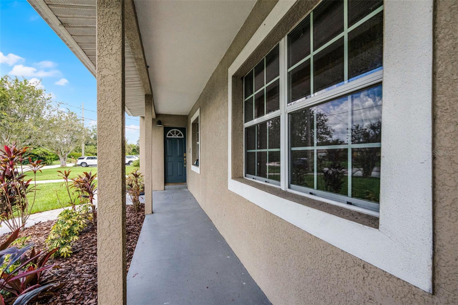 1005 MARABON AVE, ORLANDO, FL, 32806