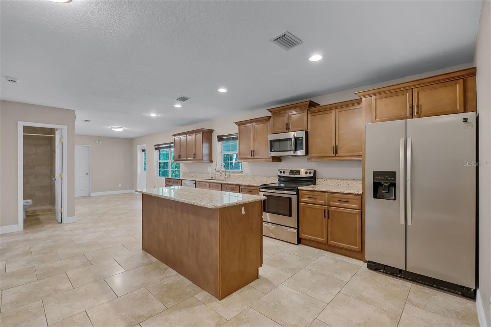 1005 MARABON AVE, ORLANDO, FL, 32806