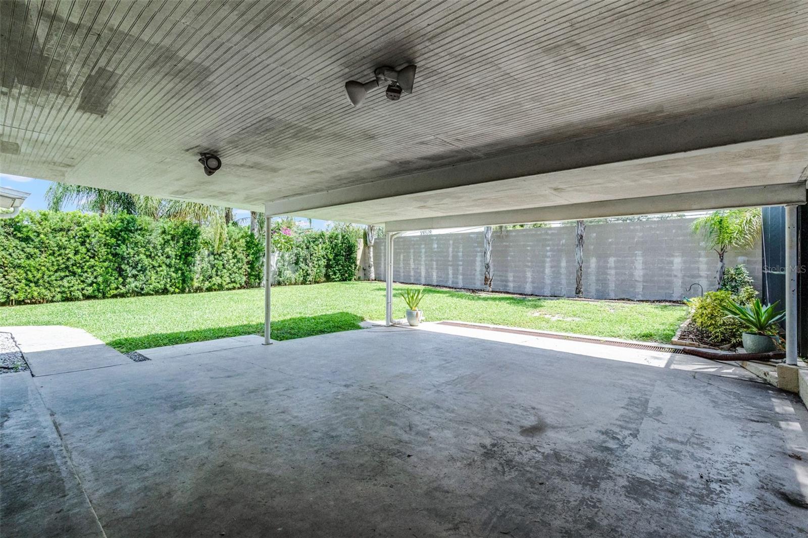 1005 MARABON AVE, ORLANDO, FL, 32806