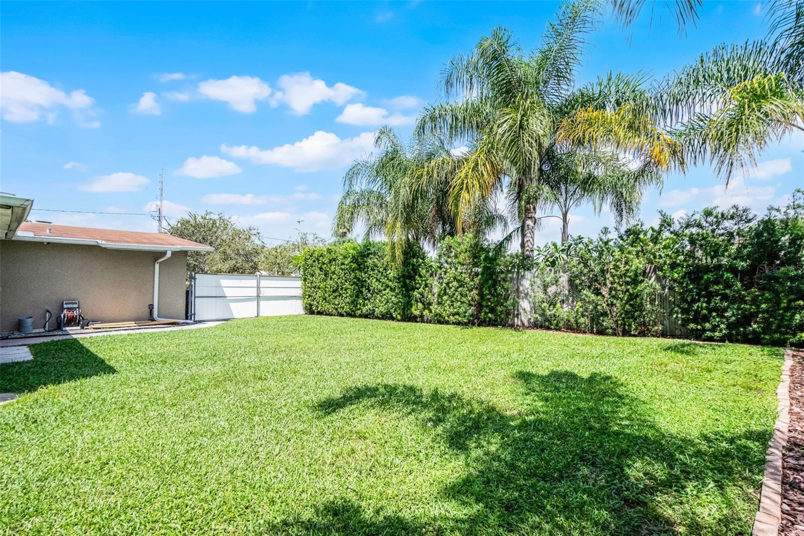 1005 MARABON AVE, ORLANDO, FL, 32806