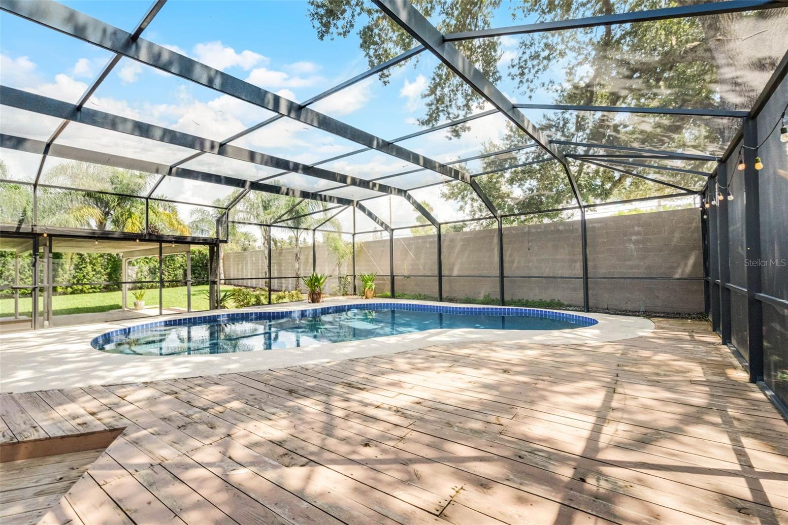 1005 MARABON AVE, ORLANDO, FL, 32806