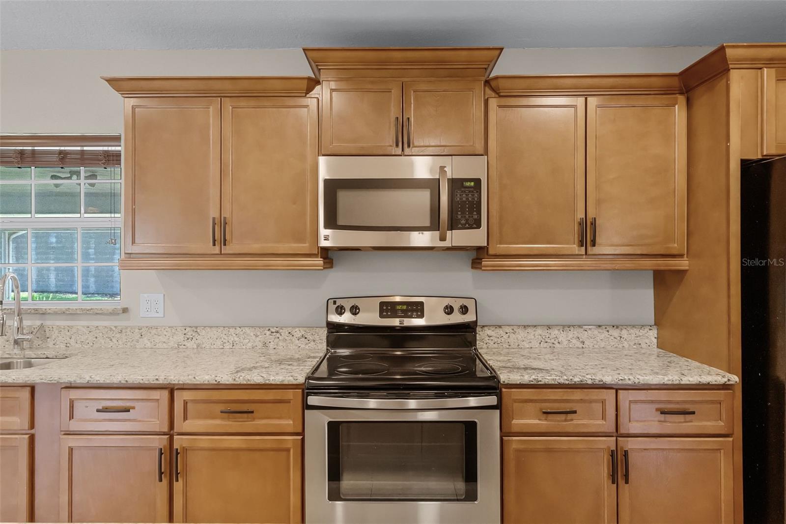 1005 MARABON AVE, ORLANDO, FL, 32806