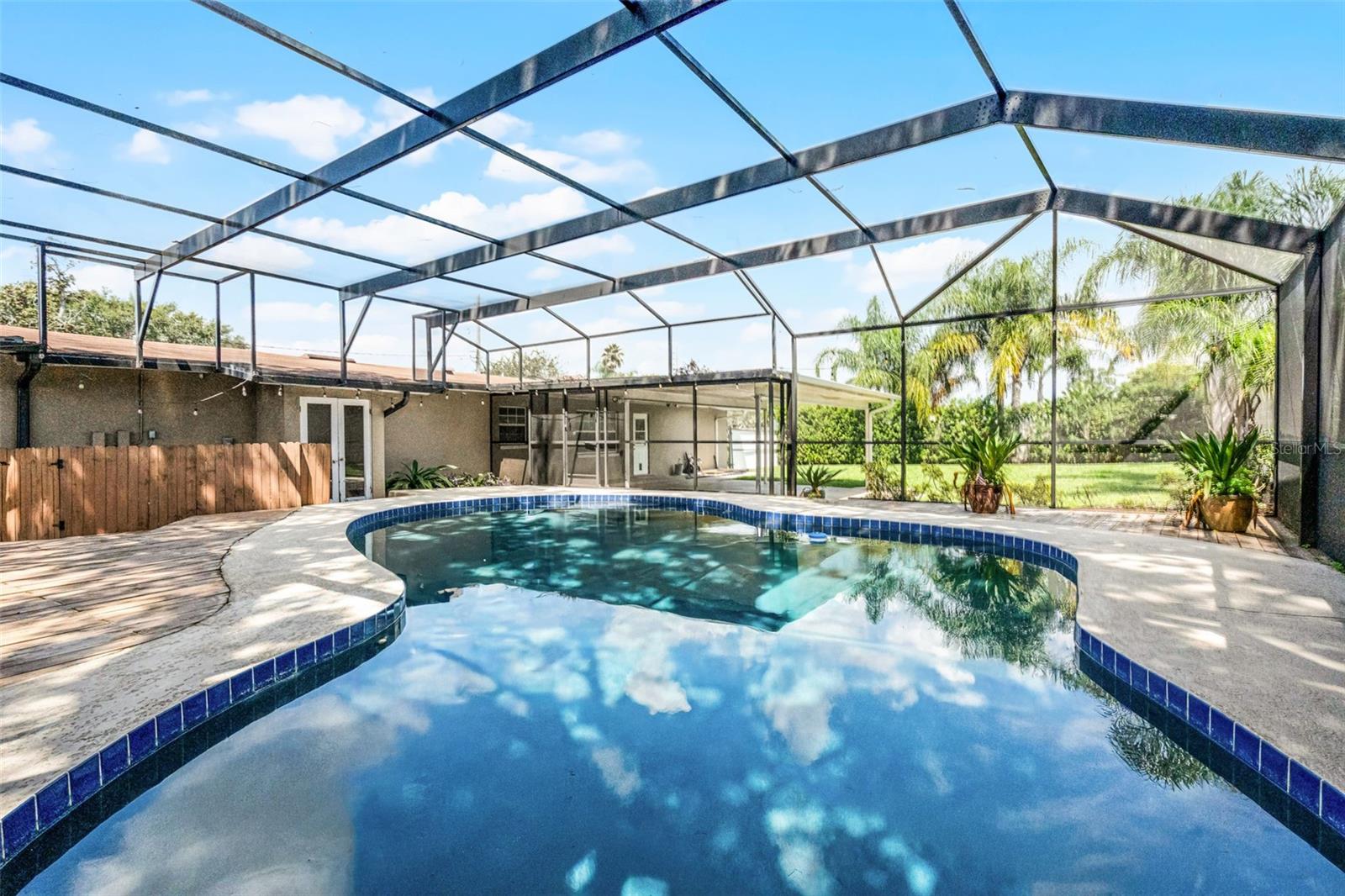 1005 MARABON AVE, ORLANDO, FL, 32806