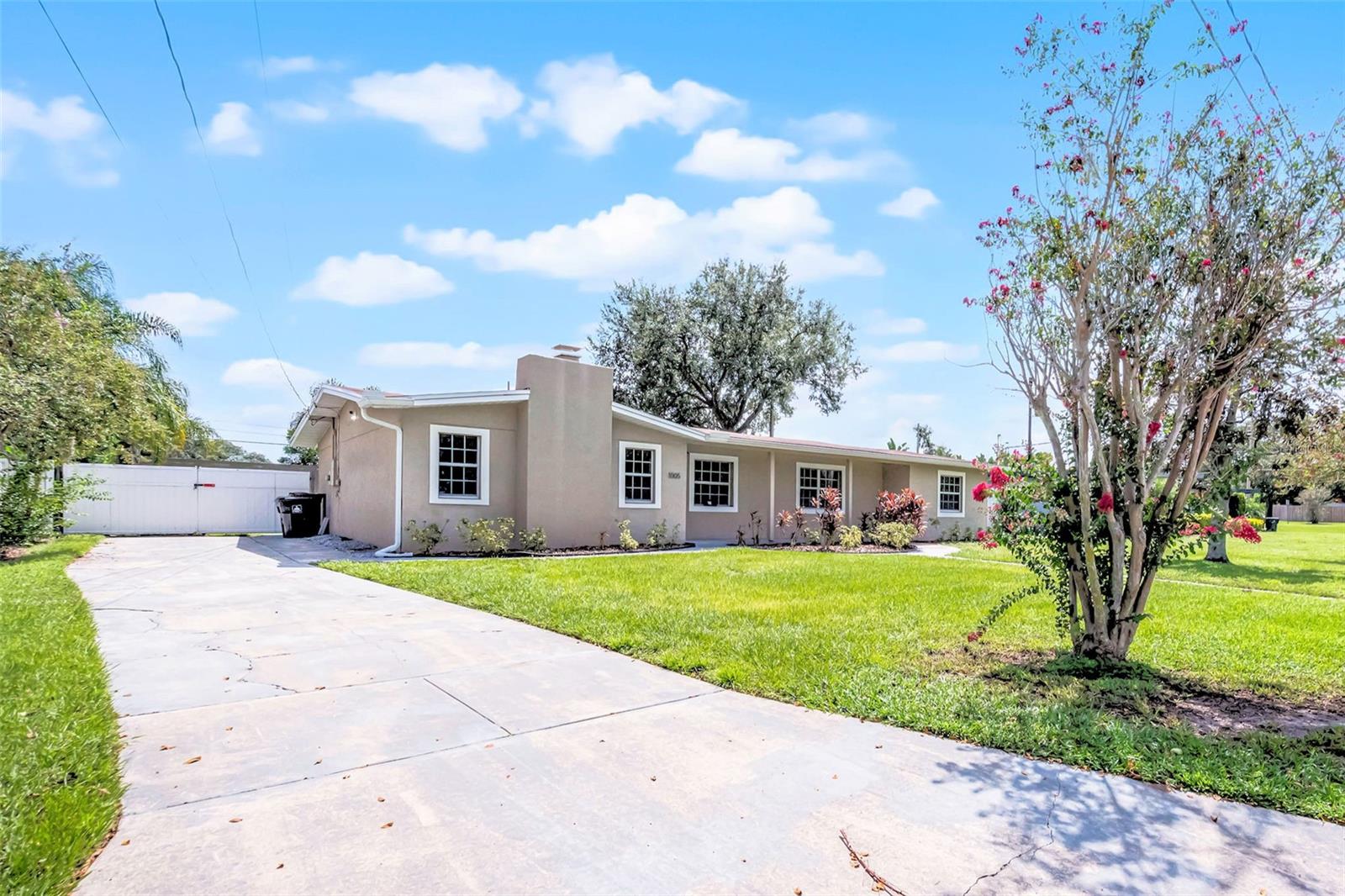 1005 MARABON AVE, ORLANDO, FL, 32806