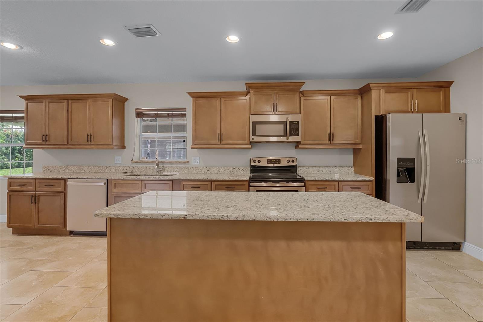 1005 MARABON AVE, ORLANDO, FL, 32806