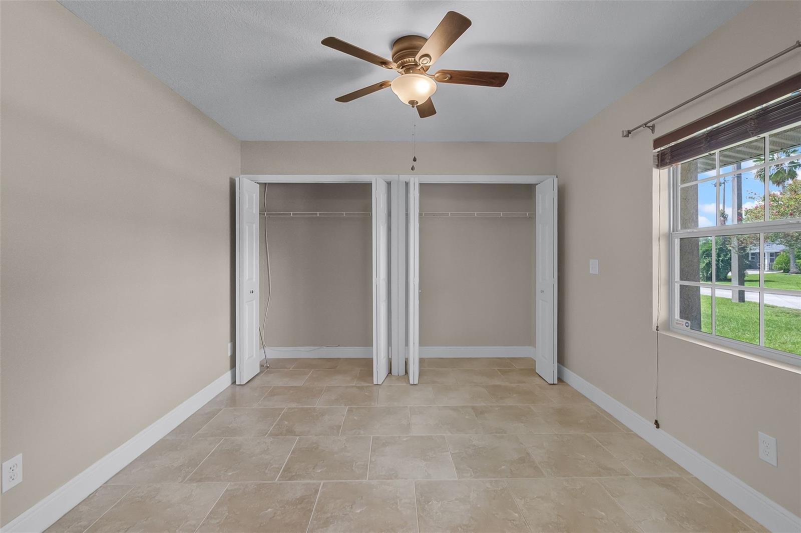 1005 MARABON AVE, ORLANDO, FL, 32806