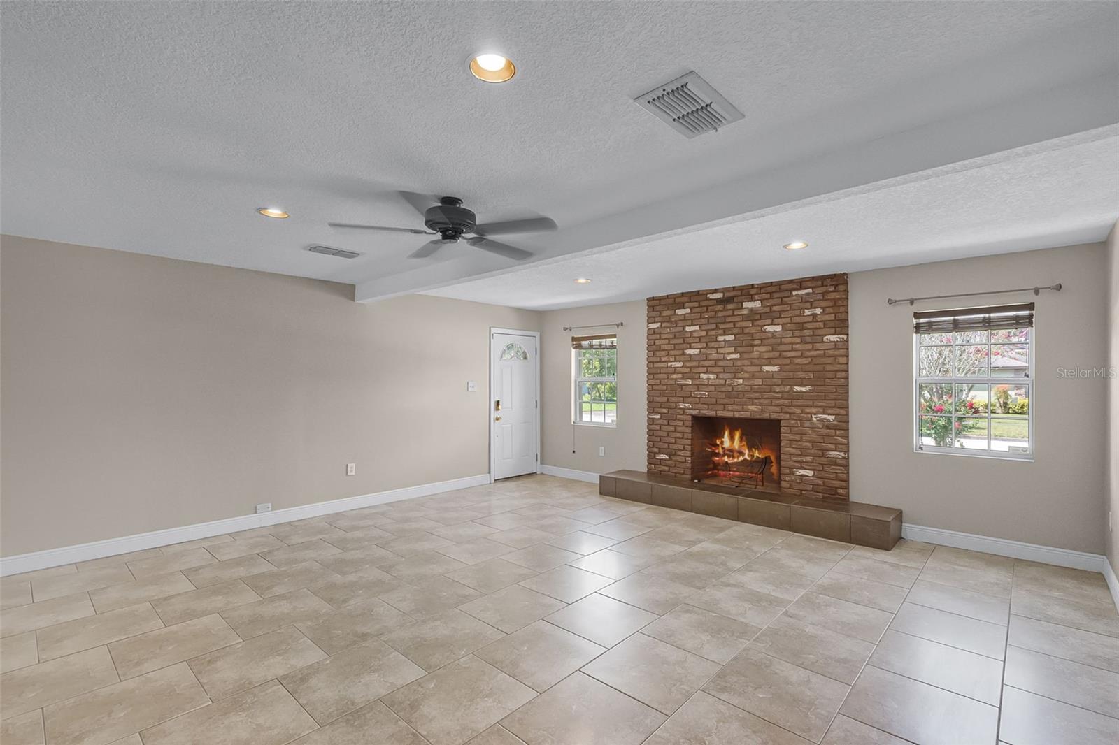 1005 MARABON AVE, ORLANDO, FL, 32806