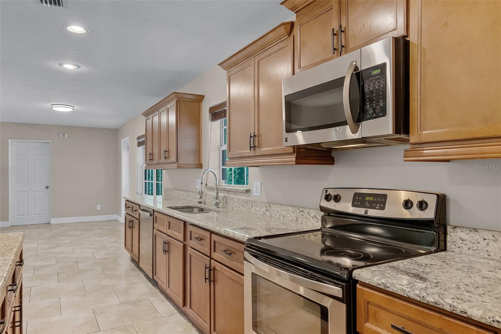 1005 MARABON AVE, ORLANDO, FL, 32806