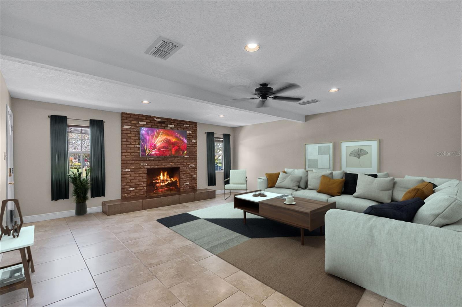 1005 MARABON AVE, ORLANDO, FL, 32806