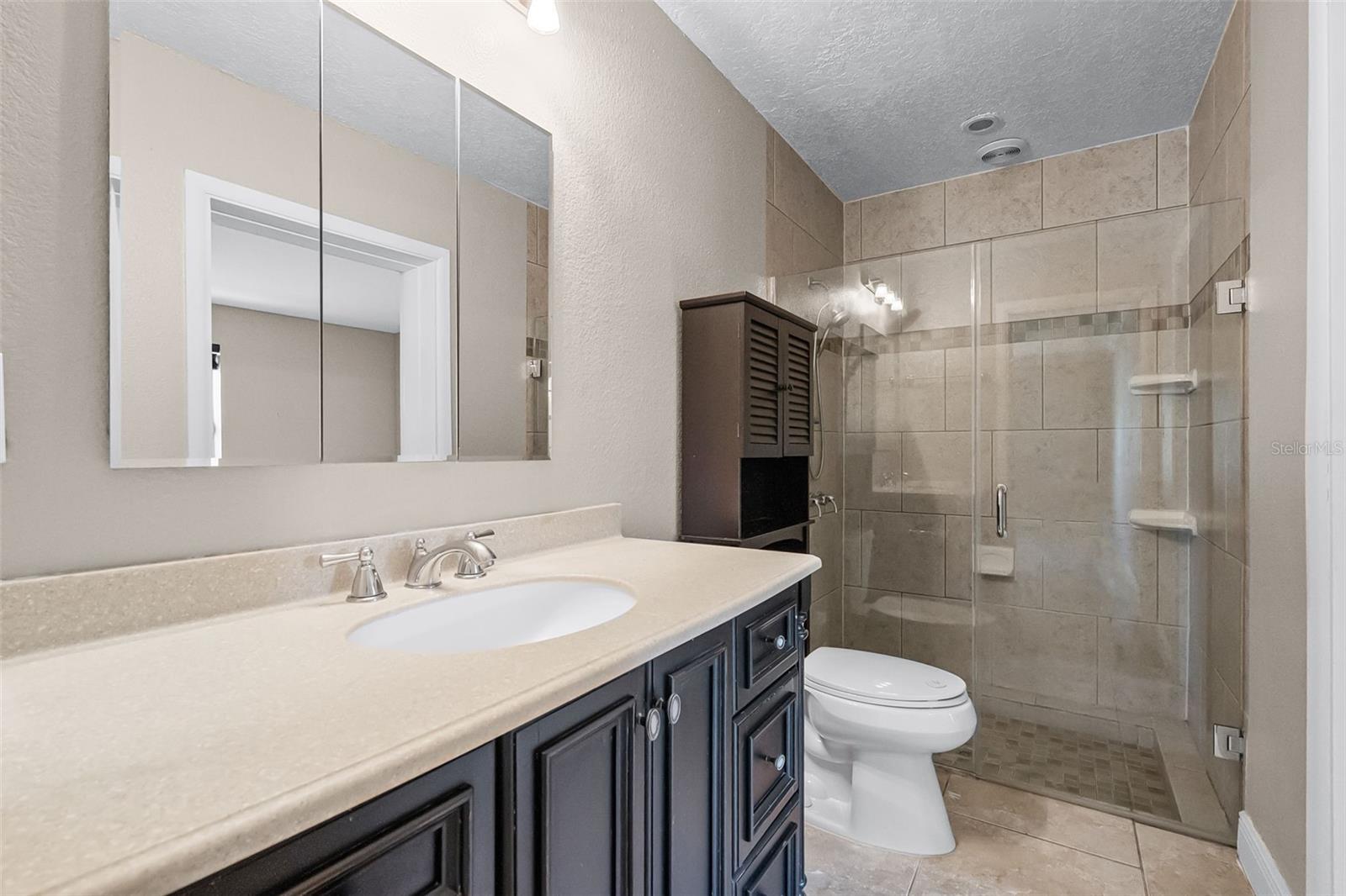 1005 MARABON AVE, ORLANDO, FL, 32806