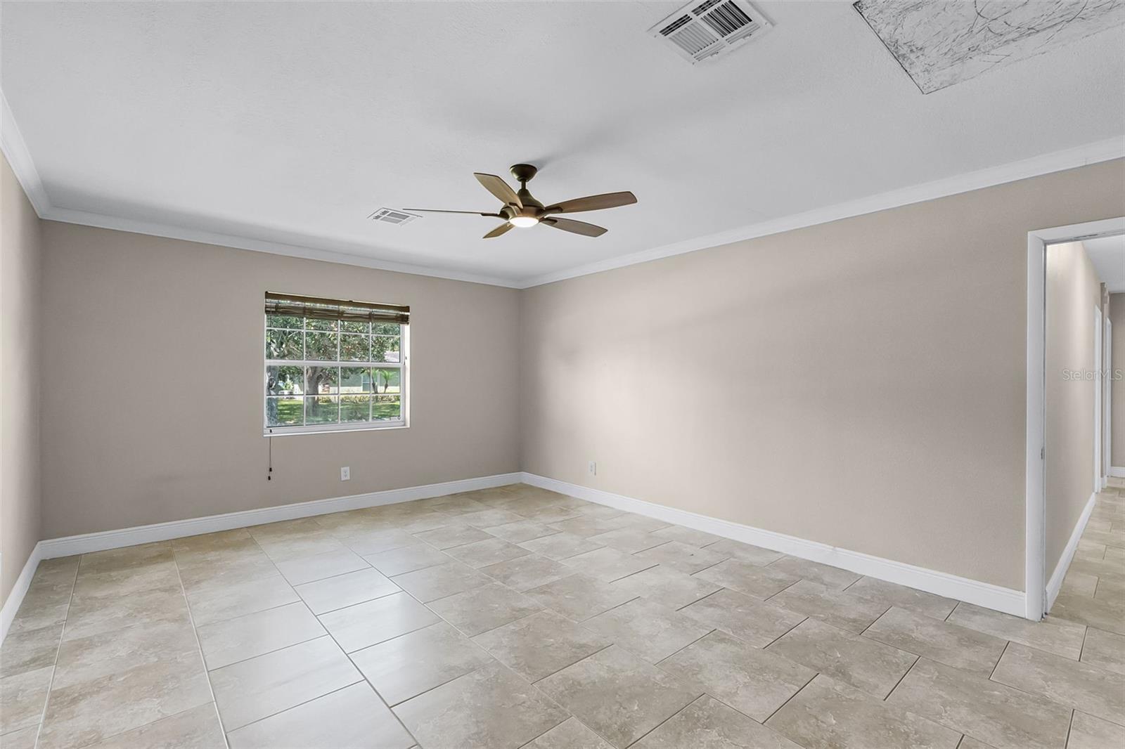 1005 MARABON AVE, ORLANDO, FL, 32806