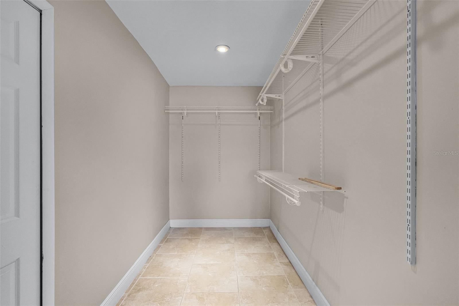 1005 MARABON AVE, ORLANDO, FL, 32806