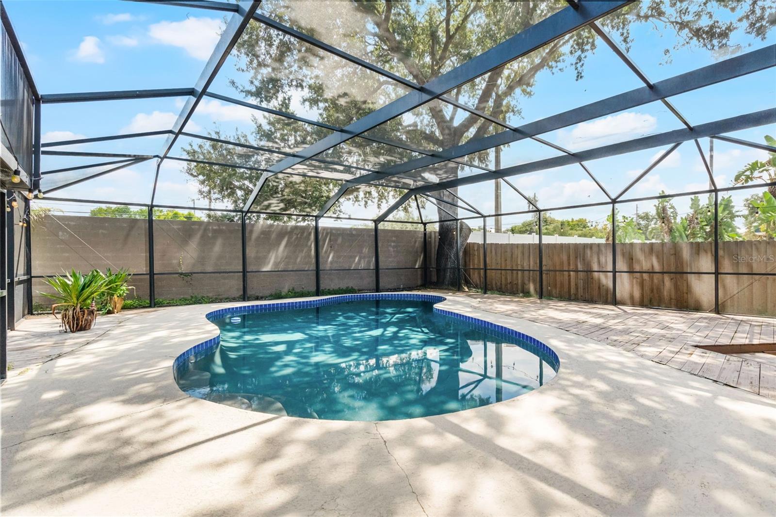 1005 MARABON AVE, ORLANDO, FL, 32806