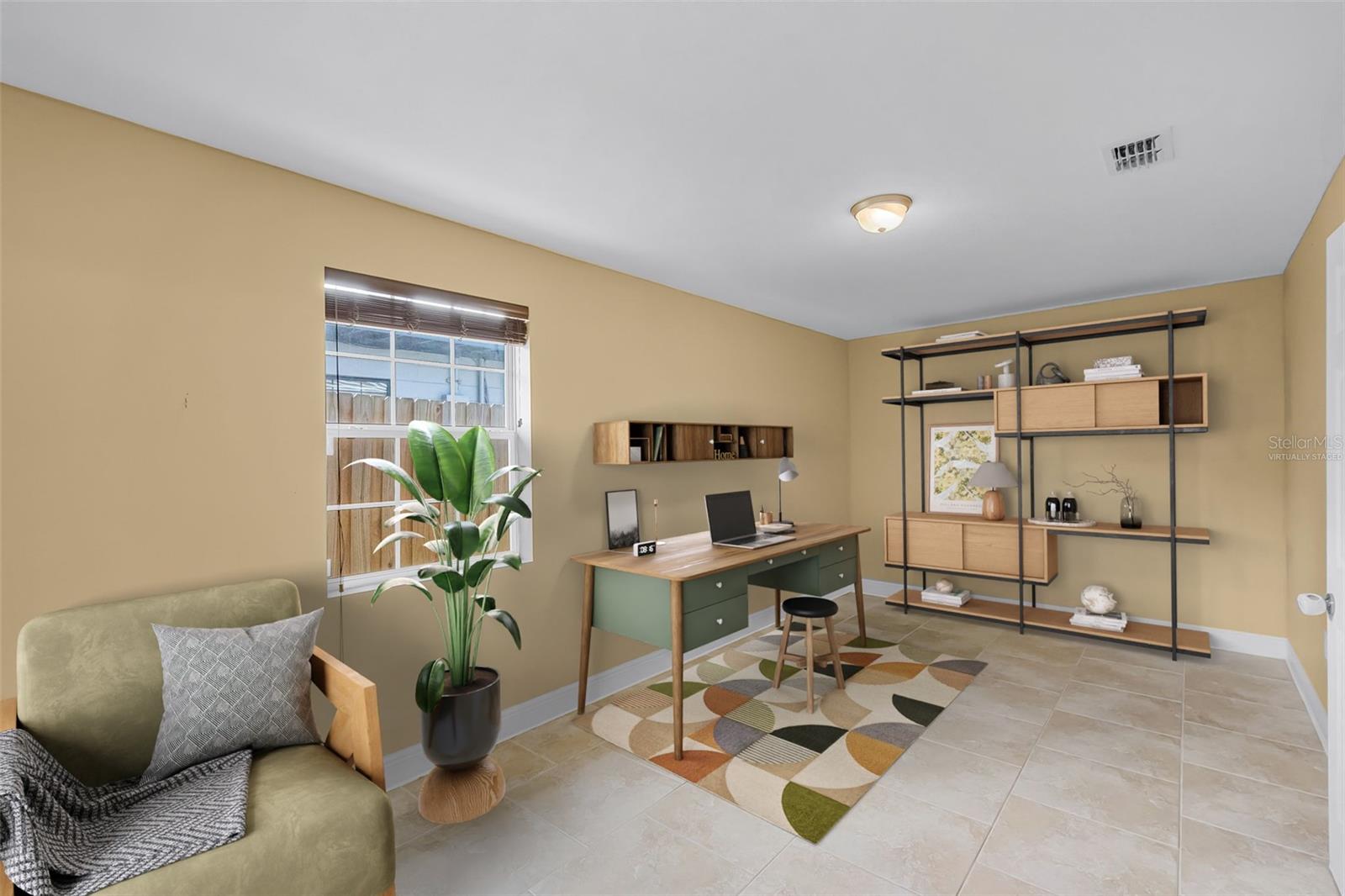 1005 MARABON AVE, ORLANDO, FL, 32806