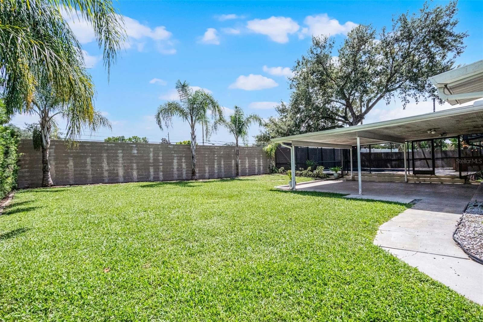 1005 MARABON AVE, ORLANDO, FL, 32806