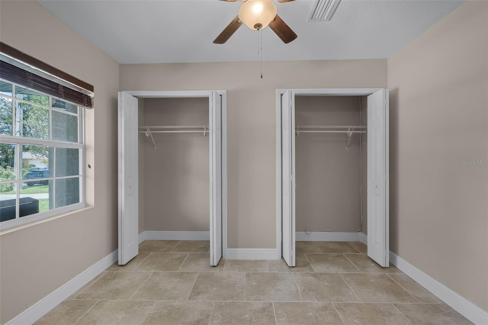 1005 MARABON AVE, ORLANDO, FL, 32806