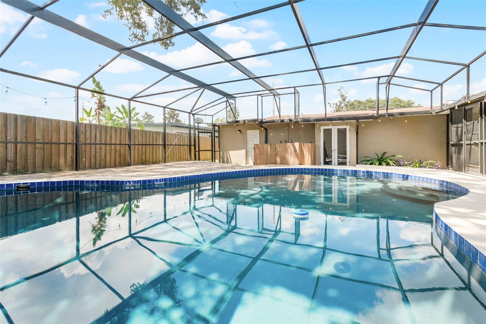 1005 MARABON AVE, ORLANDO, FL, 32806