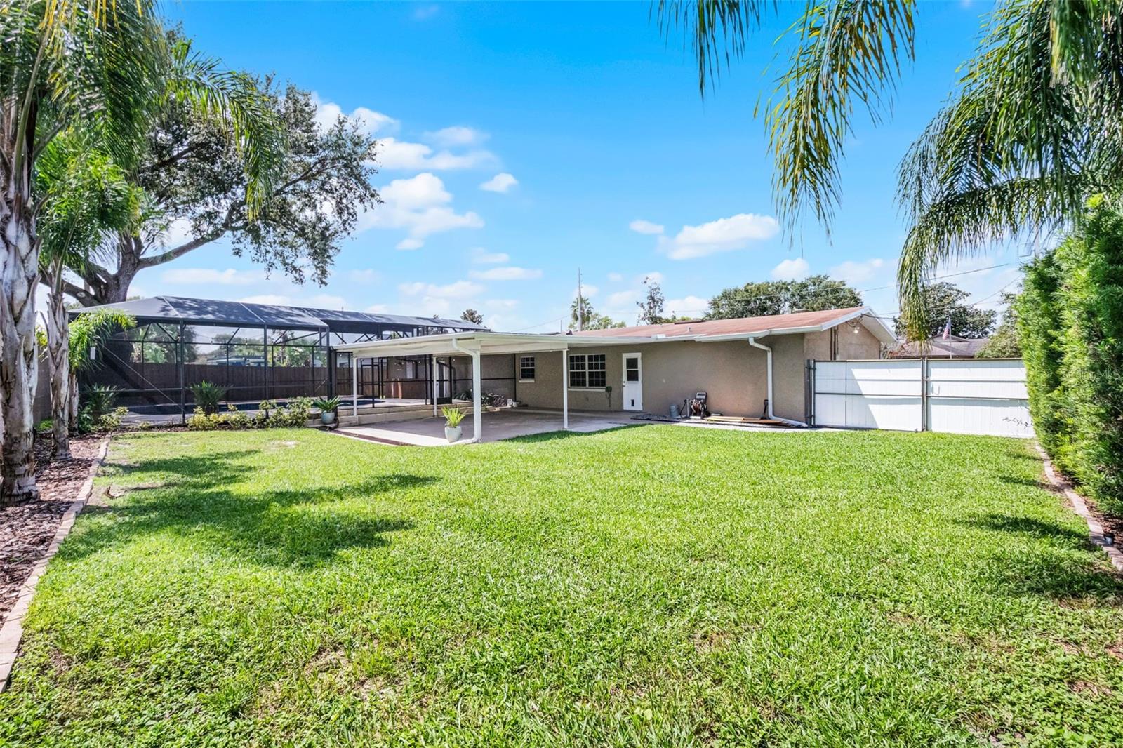 1005 MARABON AVE, ORLANDO, FL, 32806